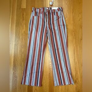 BRAND NEW American Eagle Pants